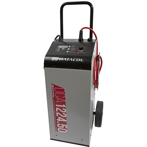 CHARGEUR BATTERIE DCA1224.50