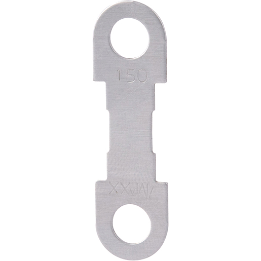 Fusibile 150A