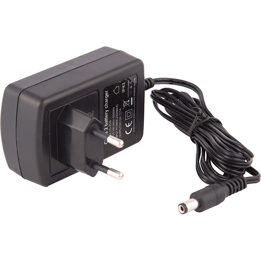 CÂBLE D’ALIMENTATION POUR K430350