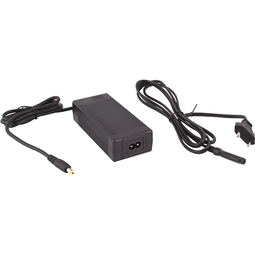 Cavo di alimentazione per booster auto e camion K430360