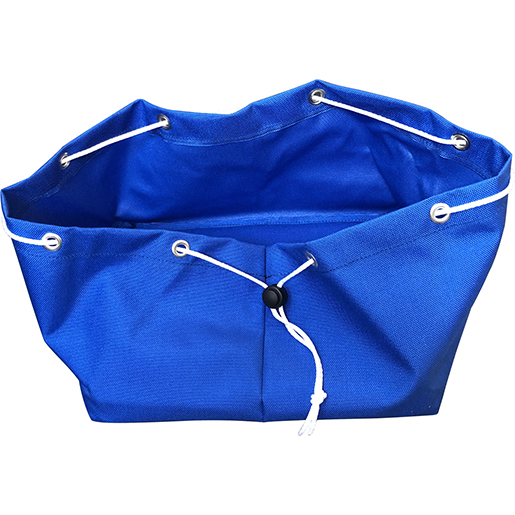 SAC ANTIMAGNÉTIQUE POUR K5000120/125