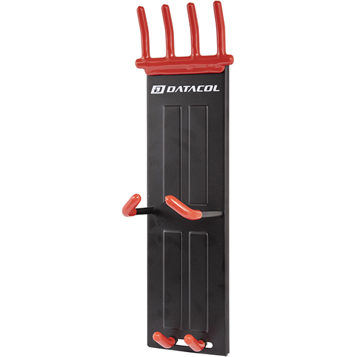 Magnetischer Werkzeughalter für Hebebühnen