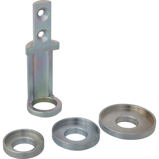 EXTRACTEUR VALVE MOTEUR