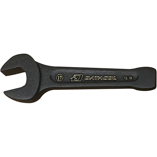 Llave fija de impacto DATACOL