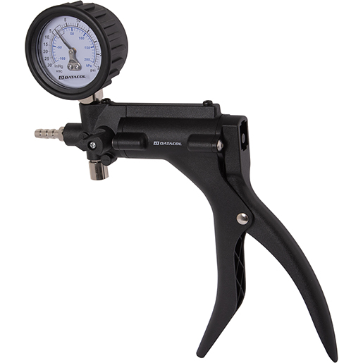 POMPE VIDE PRESSION DEPRESSION