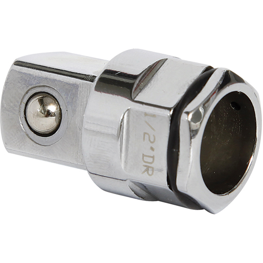 Detalle de JUEGO LLAVES Y VASOS 23 PZS. 300