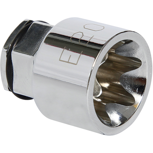 Detalle de JUEGO LLAVES Y VASOS 23 PZS. 310