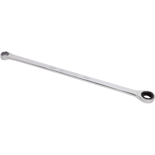 Detalle de JUEGO LLAVES Y VASOS 23 PZS. 315