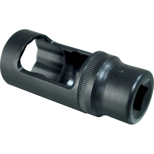 Llave de desmontaje inyectores de 27 mm