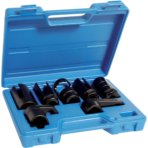 Emballage de DOUILLE SONDE LAMBDA 400