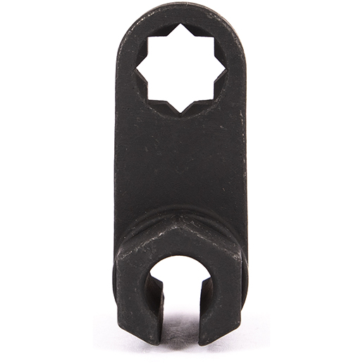 Détail de DOUILLE SONDE LAMBDA 1/2" 14MM 300