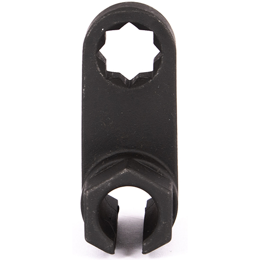 Détail de DOUILLE SONDE LAMBDA 1/2" 17MM 300