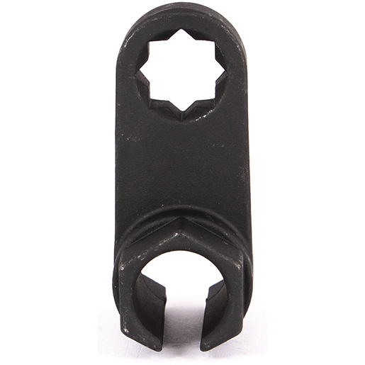 Détail de DOUILLE SONDE LAMBDA 1/2" 19MM 300