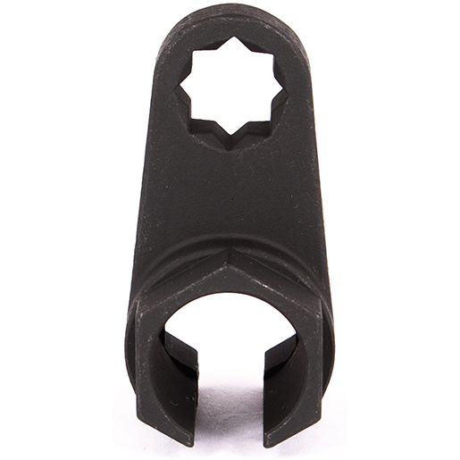 Détail de DOUILLE SONDE LAMBDA 1/2" 22 MM 300