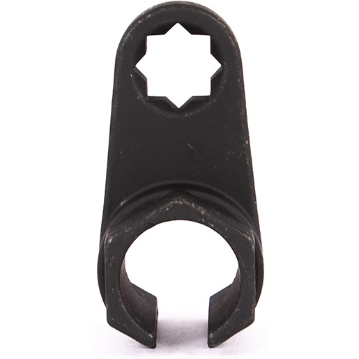 Détail de DOUILLE SONDE LAMBDA 1/2" 24 MM 300