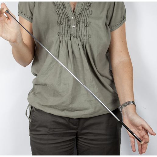 Utilisation de ESTRATTORE  MAGN TELESC MM 450 510