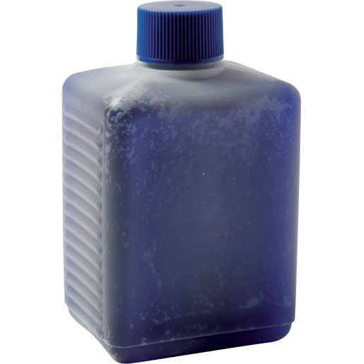 LIQUIDO CONTROL FUGAS MOTOR