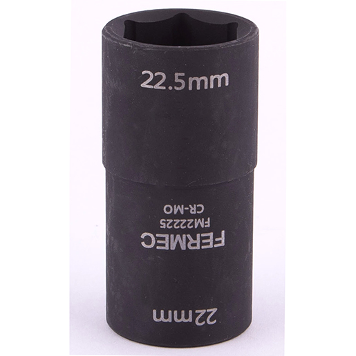 RADBUCHSE ROVER 1/2 Detail von RADBUCHSE ROVER 1/2" 22-22,5 MM 300