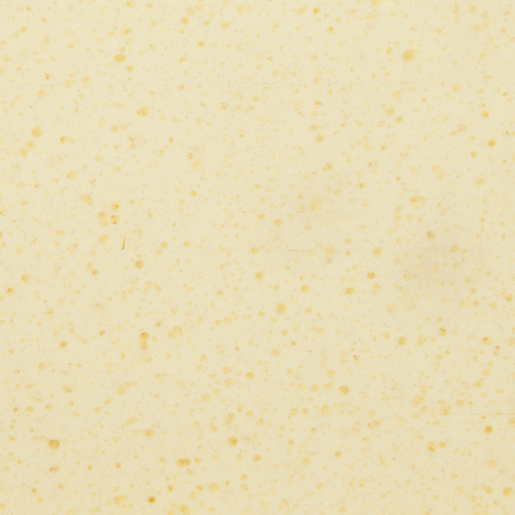 Dettaglio di SPUGNA SWEEPEX CM 27x13x3 300