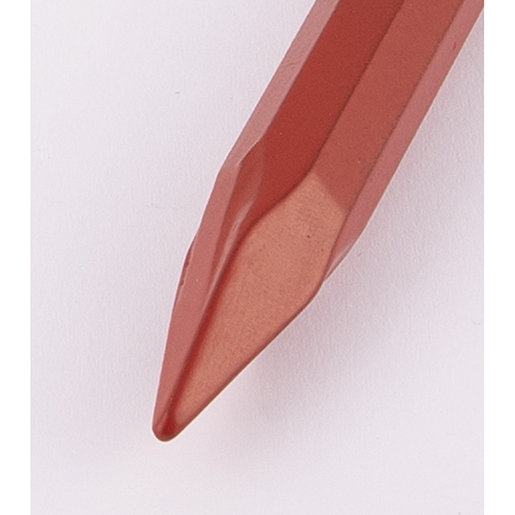 Detail von MEIßEL 10MM 300