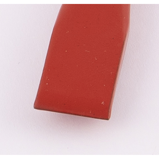 Detail von Meisel 10MM 300