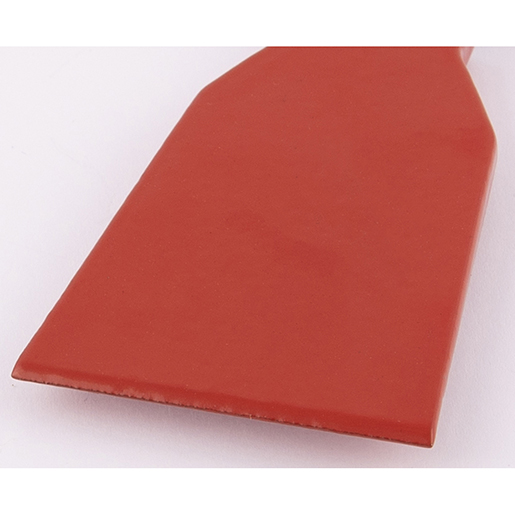 Detail von Flachmeißel nachschleifbar Ø 23 mm Kopf 50 mm 300