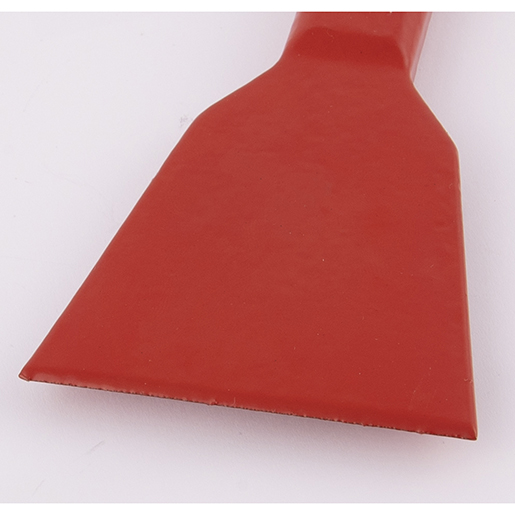 Detail von Flachmeißel nachschleifbar Ø 23 mm Kopf 70 mm 300