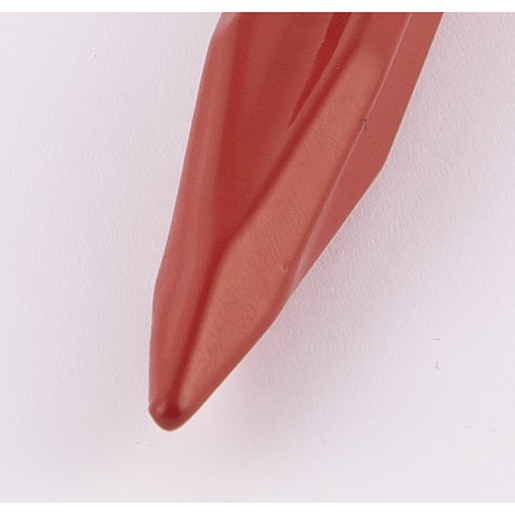 Detail von MEISSEL E-SCHNITT D 16X30 300