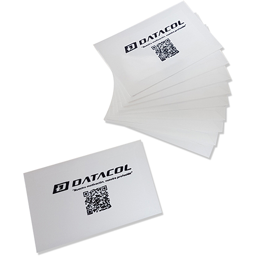 ESPÁTULA PLÁSTICO 70X105 MM PARA MASILLA