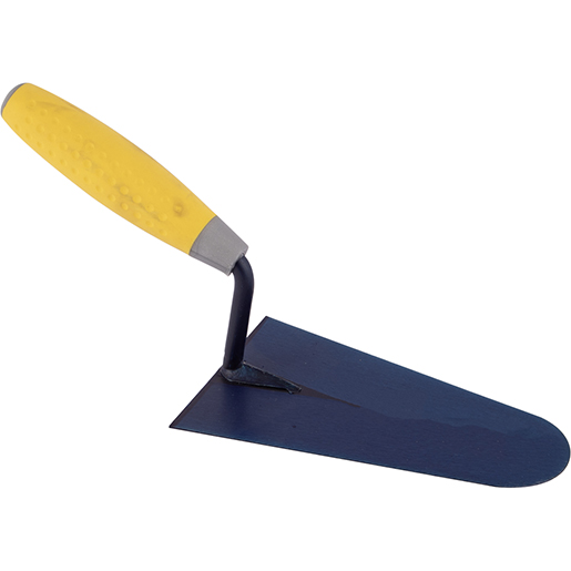 MAURERKELLE RUND 180 MM