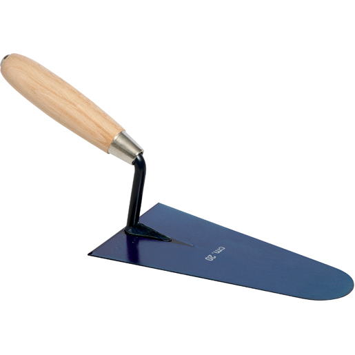 KELLE ABGERUNDET 200 MM