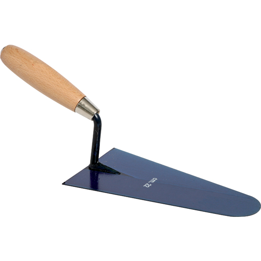 KELLE MIT RUNDER SPITZE 200 MM