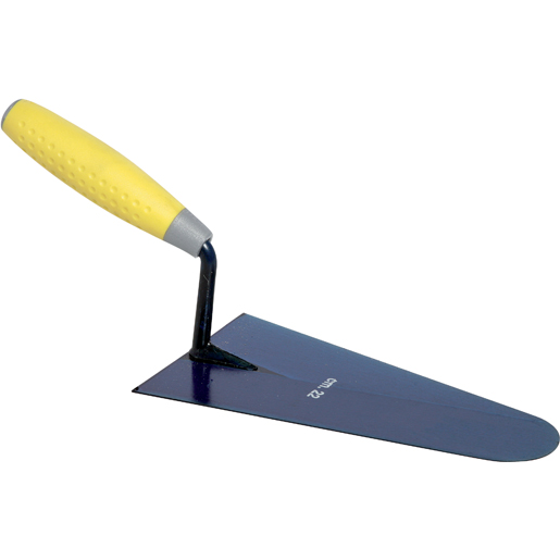 CAZZUOLA PUNTA TONDA    MM 220 GOMM