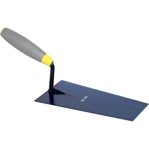 KELLE QUADRATISCHE SPITZE 220 MM