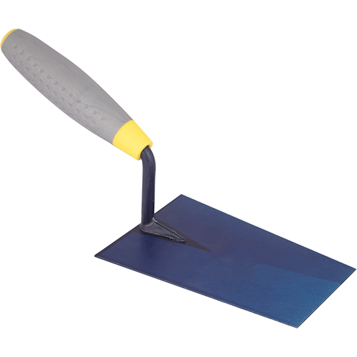 KELLE QUADRATISCHE SPITZE 160 MM