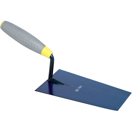 KELLE QUADRATISCHE SPITZE 200 MM