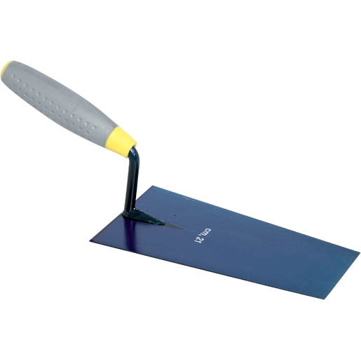 KELLE QUADRATISCHE SPITZE 210 MM