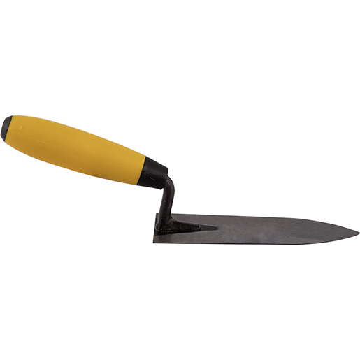 Abgerundete Kelle, 14 cm