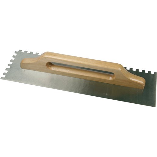 Frattone a 2 mani modello tedesco