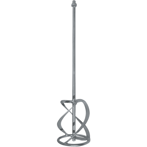 MESCOLATORE 3 ELICHE D 160 MM 600