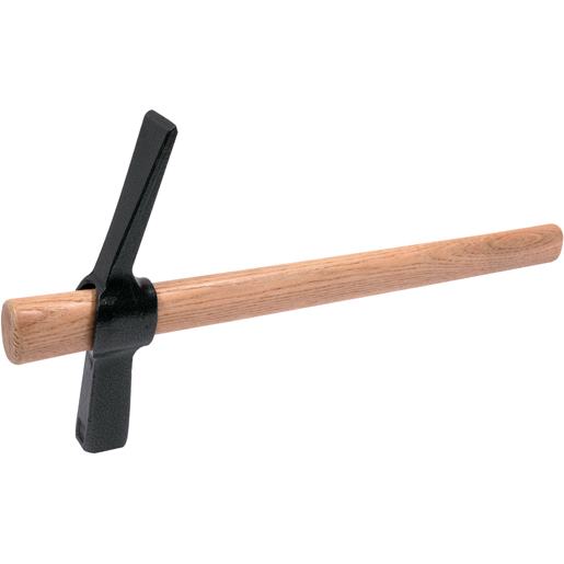 Maurerhammer