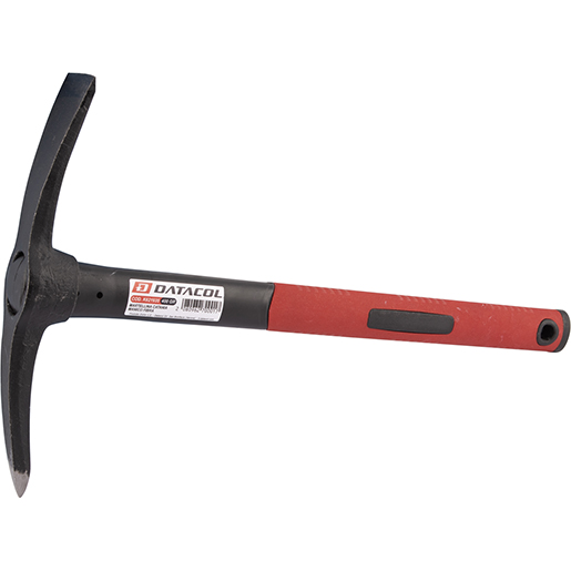 Hammer Catania mit Fasergriff