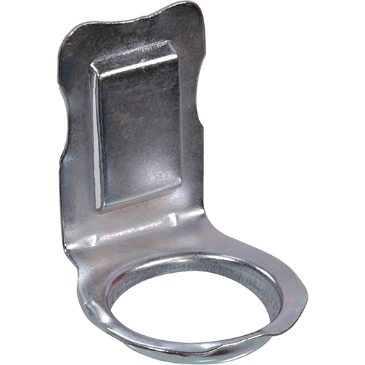 GÜRTEL HAMMERHALTER