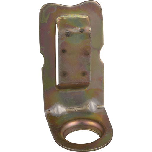 Werkzeughalter für Gürtel