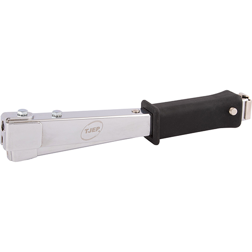 MARTELLO MANUALE PUNTI T50/R11