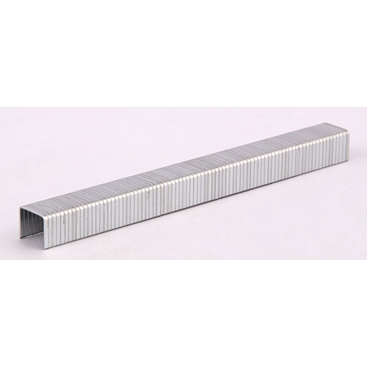 Dettaglio di PUNTI METALLICI 9 MM 5000PZ 300