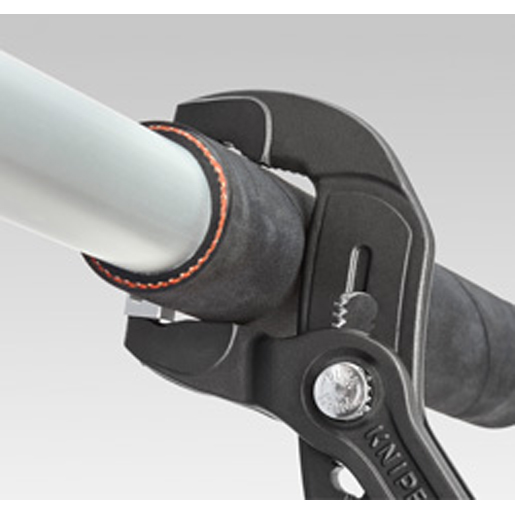 Verwendung von ZANGE FÜR CLICK-SCHELLEN 510