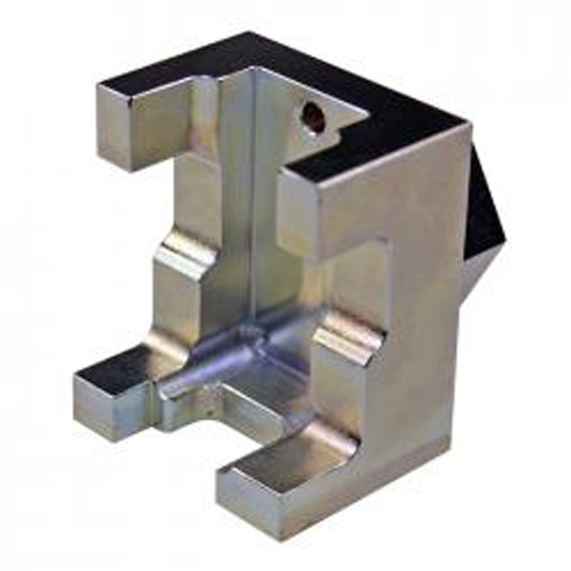 Flaschenventilschlüssel FCA CNG