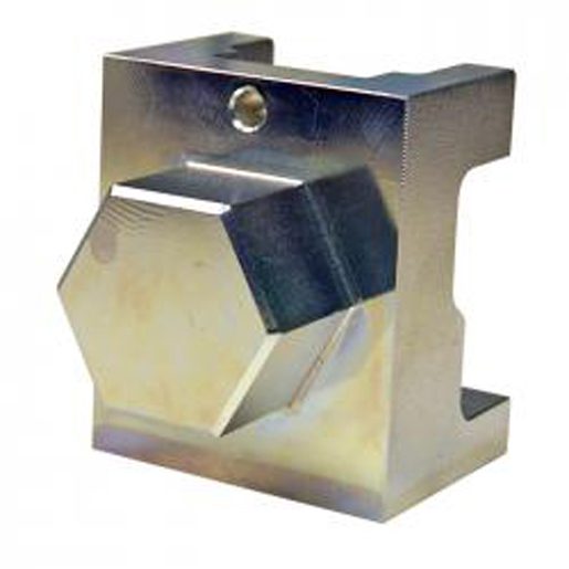 Dettaglio di CHIAVE VALVOLA METANO FIAT 300