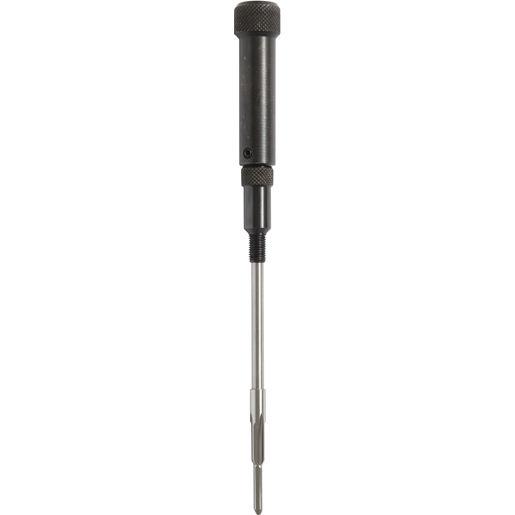 Kit alesatore candelette filetto M8